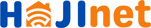 HAJINET